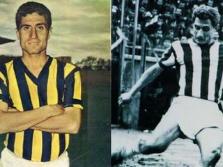 Filmi çıkan Lefter Küçükandonyadis kimdir, nasıl öldü? İşte filmin konusu