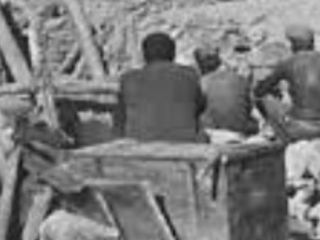 Ümit Yenişehirli yazdı: Eski Türkiye'den... 30 yılda bitirilebilen deprem konutları