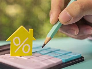 Tesis Yönetim Yasası Meclis'te! Fahiş aidat dönemi bitiyor