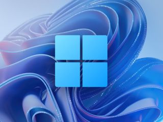 Microsoft, korsan Windows aktivasyonuna savaş açtı