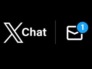 X, WhatsApp benzeri Chat özelliğini kullanıma sundu