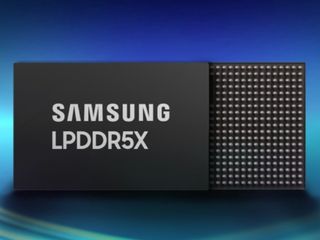 Samsung, bellek kıtlığı nedeniyle RAM fiyatlarına zam yaptı