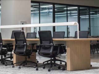 Ticari gayrimenkul fiyat endeksi belli oldu