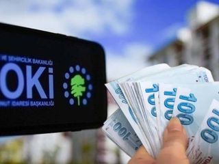 TOKİ başvuru ücreti hangi durumlarda iade edilir? İşte 5.000 TL iade süreci