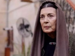 Usta oyuncu Şerif Sezer trafik kazası geçirmişti! Yaşadıklarını ilk kez anlattı