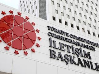 DMM: 'Afgan, Iraklı ve Suriyeli suçlular Türkiye'ye gönderiliyor' iddiası dezenformasyondur