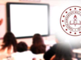 15 bin öğretmen atamasında tercihler başladı