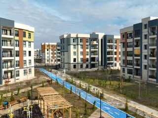 Asal Araştırma yayınladı: '500 bin konut projesini doğru buluyor musunuz' anketi