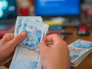 Akbank’tan kadınlara 12.000 TL destek: Tek şartı var…