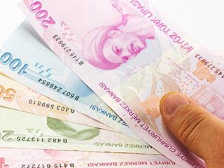 Bankadan promosyon almak caiz midir?