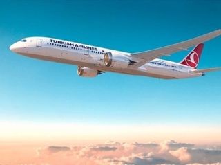 THY yurt içi 1000 TL kampanyası: 2026 biletleri satışta...