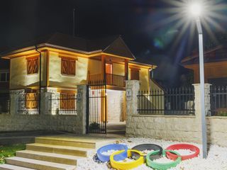 Naim Süleymanoğlu'nun Bulgaristan'daki evi müze oluyor