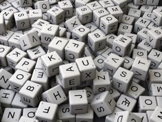 Bu kelimeyi tek nefeste kimse söyleyemiyor