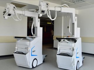 ASELSAN'dan sağlıktaki en büyük sözleşme