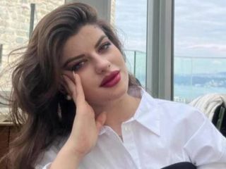 Ayşe Tokyaz cinayetinde iddianame kabul edildi