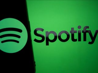 Spotify Wrapped 2025 çıktı mı, nasıl bakılır? Yıllık özet takvimi...