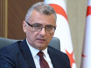 Tufan Erhüman: Yeni süreçte beklentileri doğru biçimde yönetmek gerekiyor