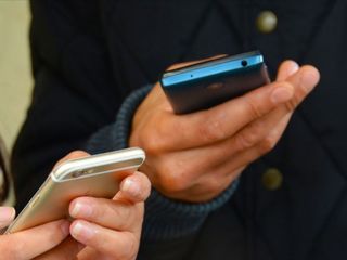 Kandilli, Marmara’daki Erken Uyarı Sistemi için yeni aşamada