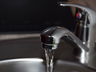 İSKİ'nin sayaç okuma sistemiyle ilgili şikayetler soruldu