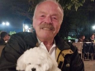 Giresun'da kavgada öldürülen yaşlı adama veda