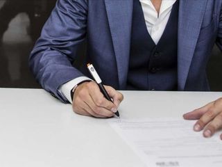 FIFA, ilave transfer dönemi talebini reddetti!