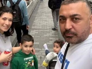 Böcek ailesinin zehirlenme şüphesinde 'alüminyum fosfit' ihtimali