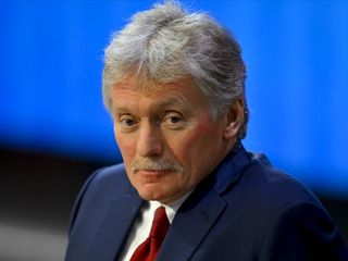 Rusya: Hazırlıklar tamamlanınca Trump-Putin zirvesinin yapılacağını umuyoruz