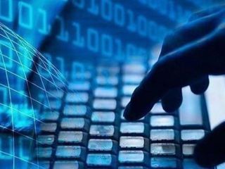 BM, internet kullanımının artmasına rağmen dijital eşitsizliklerin derinleştiğini bildirdi