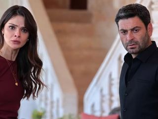 Uzak Şehir'de büyük sır ifşa oldu: Senaryo çok değişecek...