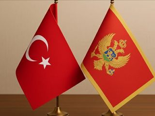 Karadağ'ın, Türkiye'ye yönelik vize uygulama kararında geri adım