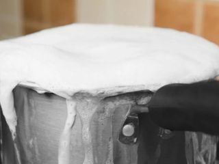 Yemeğin taşmasını önleyen 8 usta yöntemi: Her mutfakta işe yarıyor