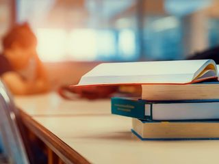 Üniversitede 3 yıllık eğitim dönemi gelecek yıl başlıyor