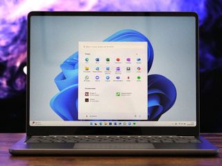 Microsoft'tan Windows açıklaması: Düzeltmemiz gereken çok şey var