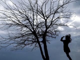 Yazdan kalma günler devam ediyor: Lodos ülkeyi etkisi altına alacak