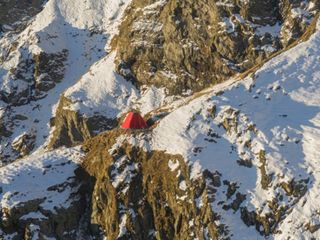 İtalya’da 2 bin metre rakımda yeni turizm durağı