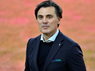 Vincenzo Montella, Ahmed Kutucu tercihiyle ilgili konuştu