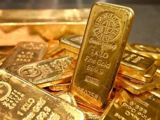 İstanbul'da 100 milyar liralık vurgun: 21 şüpheliye gözaltı