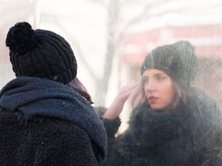 Erken kararan hava beynin ritmini değiştiriyor