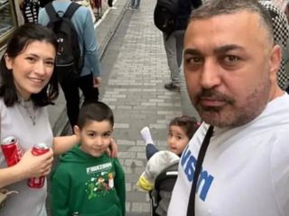 Böcek ailesinin yediği yiyecekler analiz edildi