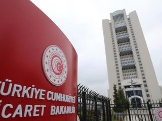 Ticaret Bakanlığı 60 uzman yardımcısı alacak