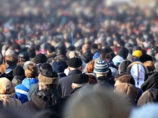 İşsizlik rakamları açıklandı