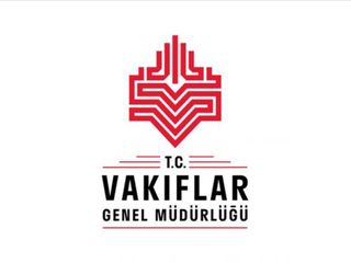 VGM burs sonuçları 2025-2026: Açıklandı mı, nasıl sorgulanır? İşte o ekran...