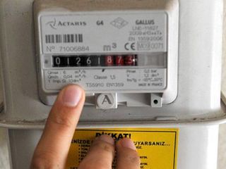 81 ilde geçerli: Değiştirmeyene 10 bin TL ceza! Hemen tarihini kontrol edin...