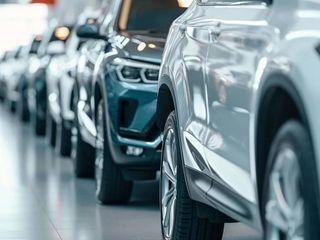 Benzinli, dizel, otomatik: Türkiye'de satılan ve en az yakan otomobiller