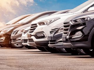 Otomotiv ve elektronik sektöründe yeni bir çip krizi kapıda: Nedeni yapay zeka