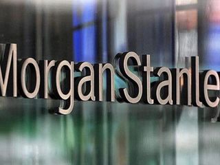 Morgan Stanley’den TCMB faiz tahmini