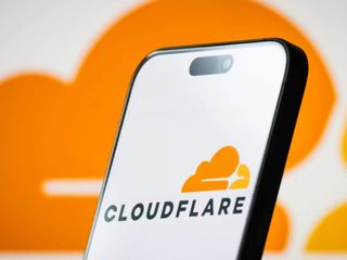 Cloudflare sorunu: Dünya genelindeki birçok web sitesi erişim sorunları yaşadı