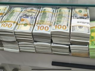 Mersin merkezli yasa dışı bahis operasyonu: 4'ü hakem 36 kişi gözaltında