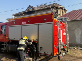 Kazakistan’da ev yangını: 9’u çocuk 12 can kaybı