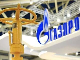 'Rus gazı bitecek, enerji krizi kapıda' iddiasına yalanlama